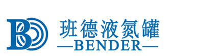 蘇州訊煜電子有限公司