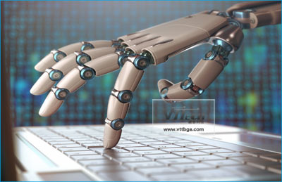 怎么才能減少BGA返修臺設備的維修費用