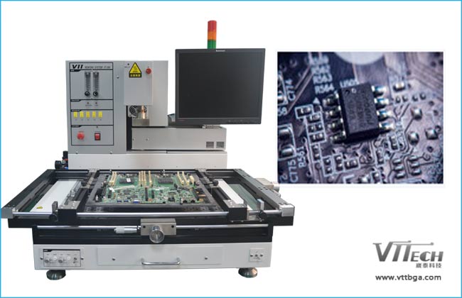 服務器主板返修工具 服務器主板返修工具